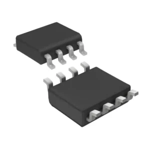 TJA1029TK/1