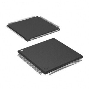 TJA1048TK NXP 