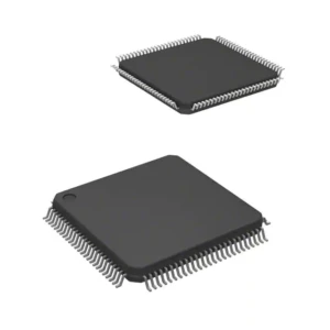TLE4921-5U   INFINEON