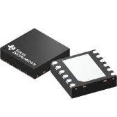 TLE7237SLXUMA2   Infineon