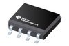 TLE7269G   INFINEON
