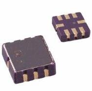 TLE9262BQX Infineon