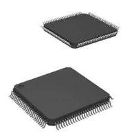 TLE9263OX   Infineon