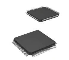 TPS65131TRGERQ1  TI