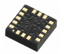 TPSM82480MOPT  TI