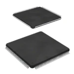 The Evolution of Semiconductor Chips: Driving Inno|SILICON