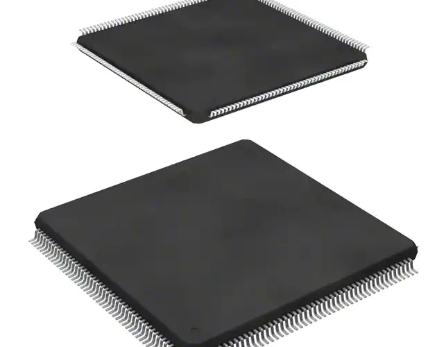 The Evolution of Semiconductor Chips: Driving Inno|SILICON