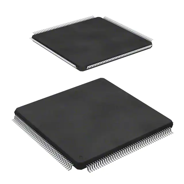 The Evolution of Semiconductor Chips: Driving Inno|SILICON