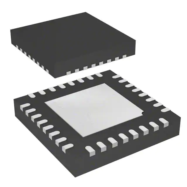 The role of Automotive Grade Chip in electric vehi|HIMAX