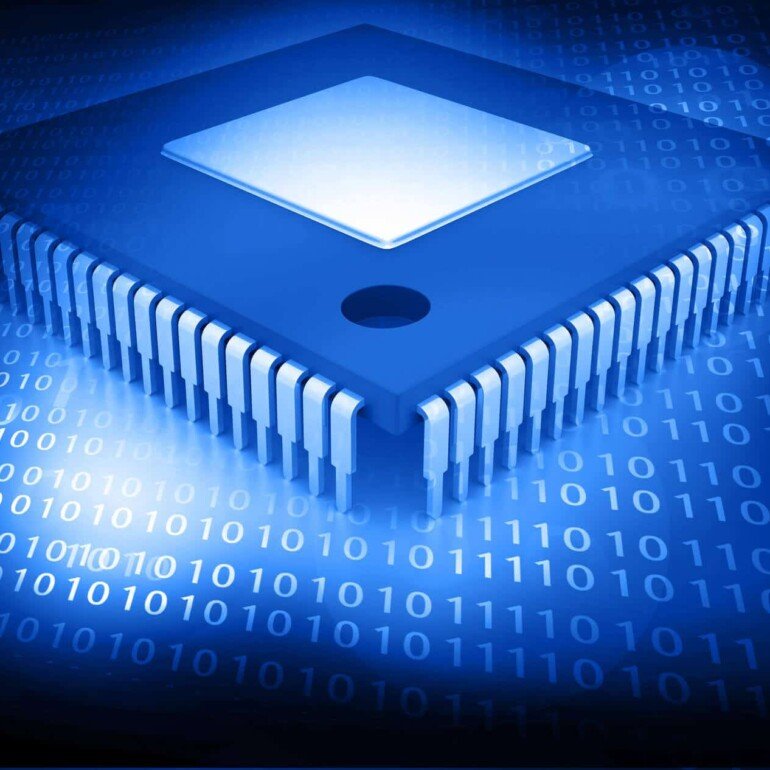 The role of High Quality FPgas Chip in autonomous |ALLEGRO