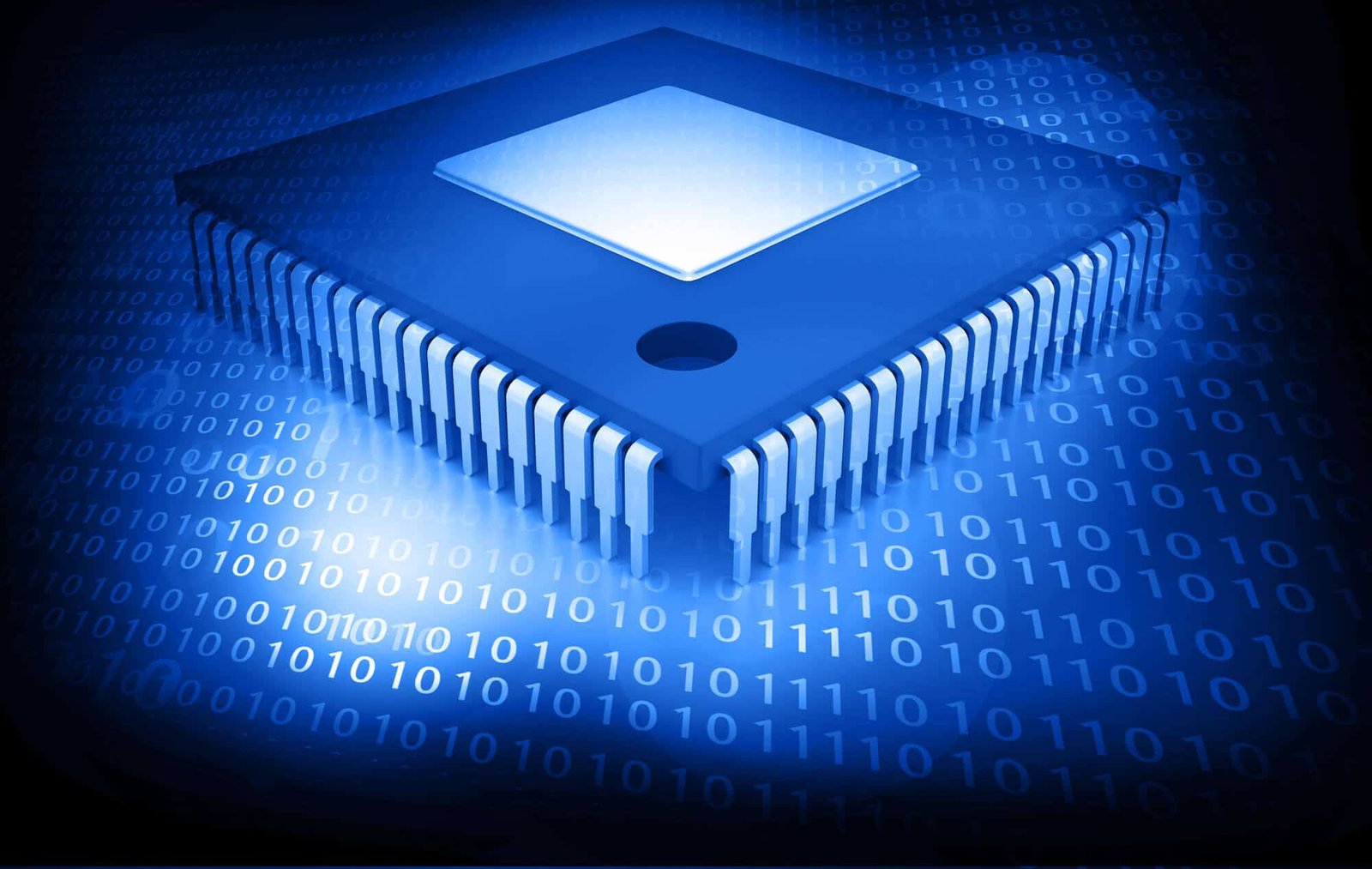 The role of High Quality FPgas Chip in autonomous |ALLEGRO