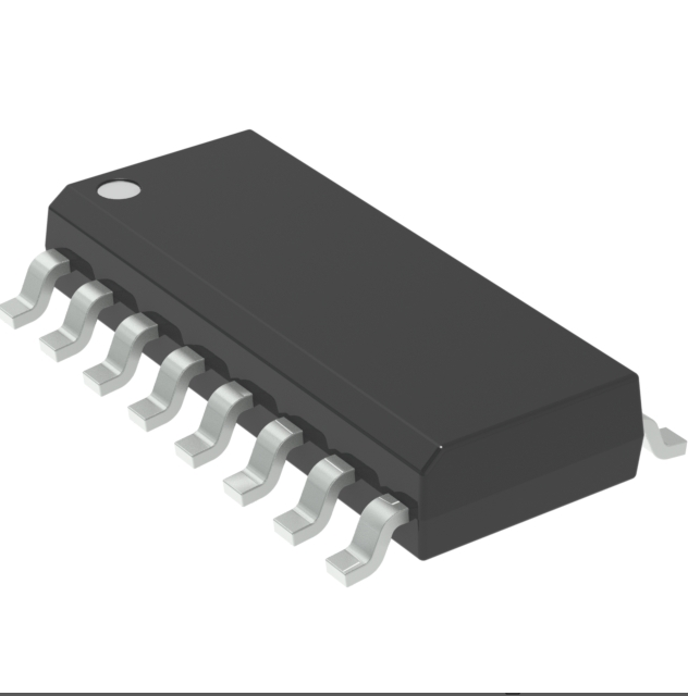 Unveiling the Pinnacle of Value: Best Price FPGA C|MAX