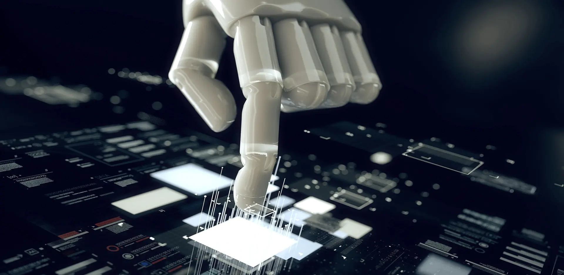 Automotive,Industrial, Energy Storage,Medical