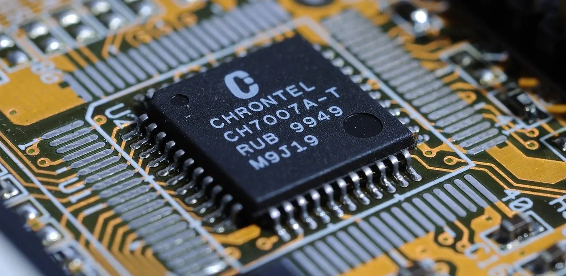 Over 10 years experience--efficient and high quality service