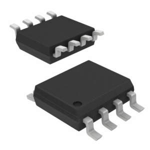 AR0221SR2C00SUEA0-DRBR   ON