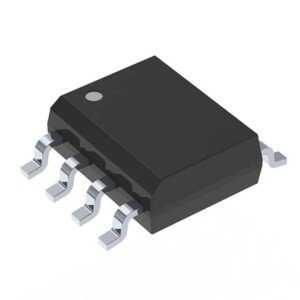 BSP742R   Infineon