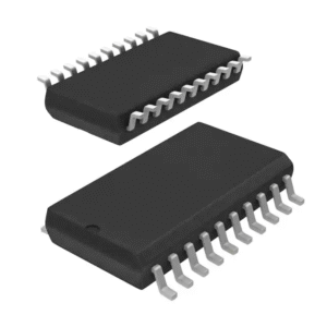 CAT5221WI-10-T1   ON