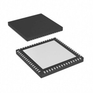 DS90UB947TRGCRQ1   TI