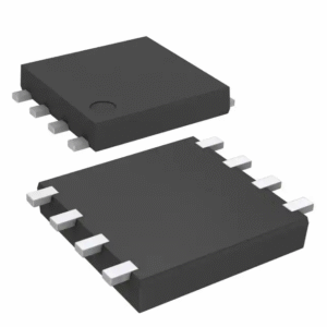 ECH8501-TL-H   ON