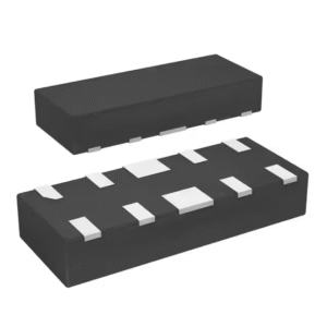 ESD8704MUTAG   ON