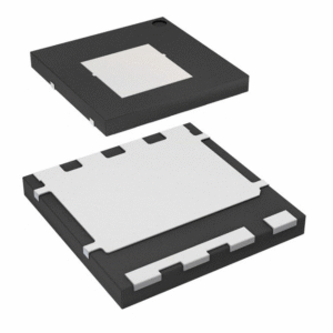 FDMT800150DC    ON