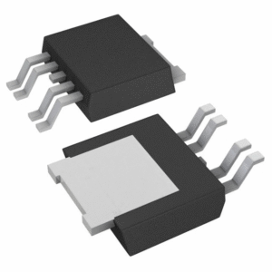 FFSD1065B-F085    ON