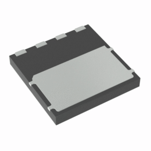 FFSM2065B   ON