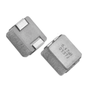 IHLP2525CZER2R2M01   VISHAY