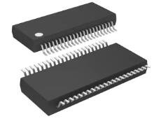 LTC6803HG-3#3ZZTRPBF   ADI