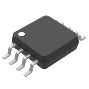 LV5236VZ-TLM-H    ON