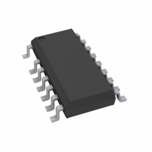 NCL30030B1DR2G    ON