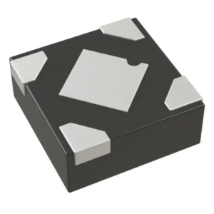 NCP115CMX180TCG    ON