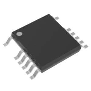 NCP1342AMDCCDR2G    ON