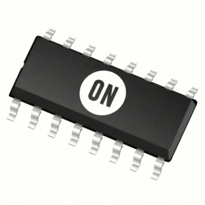 NCP13992AADR2G   ON 