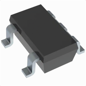 NCP163ASN250T1G   ON