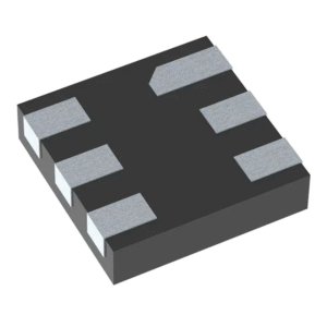 NCP702MX28TCG   ON