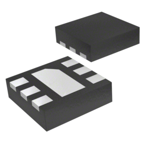 NCP705EMT33TCG   ON