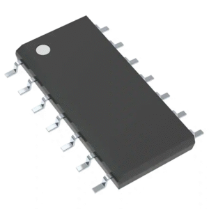 NCS20034DR2G   ON
