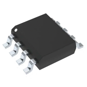 NCV1362AADR2G   ON