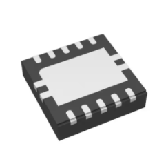 NCV30161MNWTXG  ON