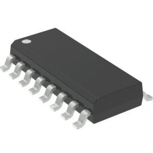 NCV70501DW002R2G   ON