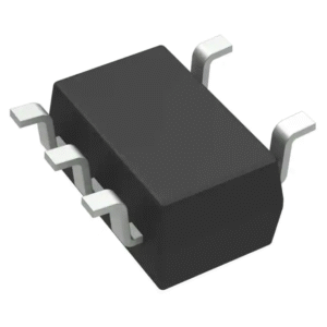 NCV8163ASN120T1G    ON