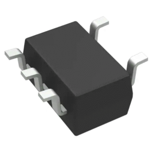 NCV8163ASN270T1G   ON