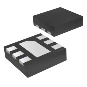 NCV8720BMT180TBG  ON