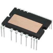 RT2872GSP   Richtek
