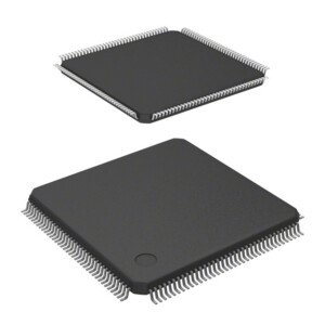 STM32F103ZET6R