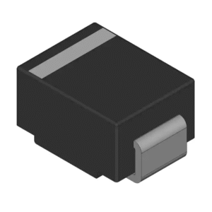 SURHS8160T3G    ON