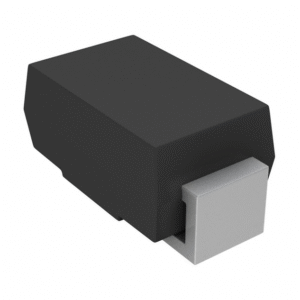 U1D-E3/61T   VISHAY