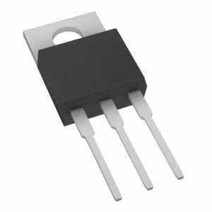 VS-HFA15TB60-1-M3   VISHAY