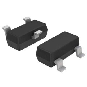MCZ33904D5EK   NXP